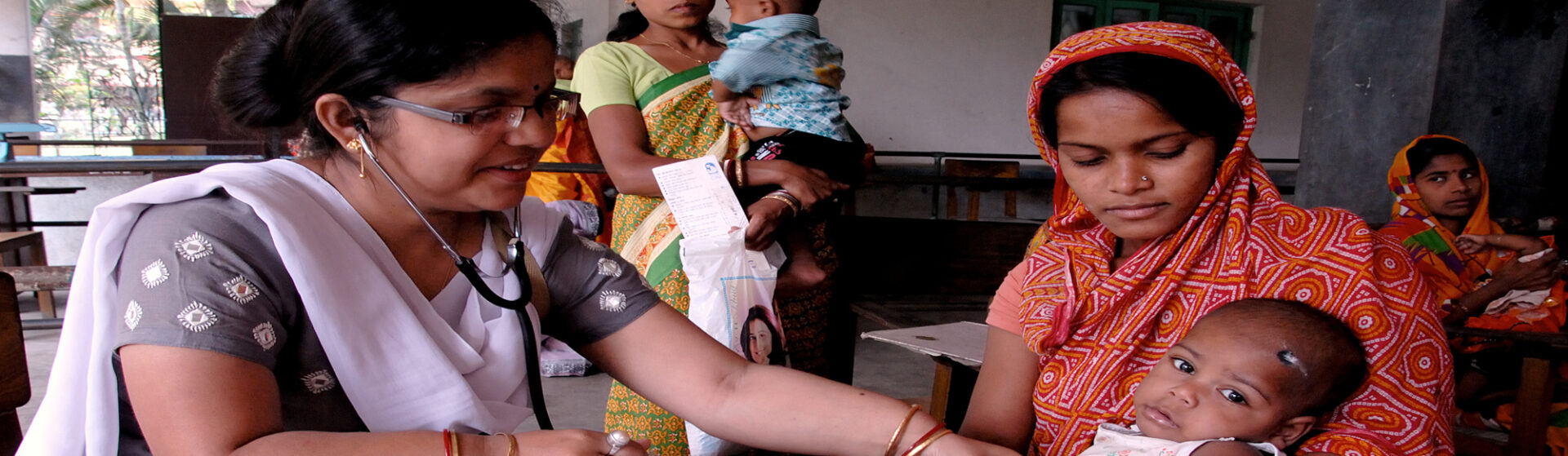 kayel-social-responsibility